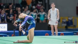 final8 serie a sfe00311 copia simone ferraro ph